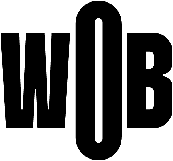 WOB